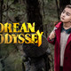 photo de la série A korean odyssey