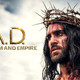 photo de la série A.d. kingdom and empire
