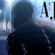 photo de la série Ajin : semi-humain
