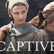 photo de la série Captive