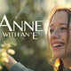 photo de la série Anne with an e