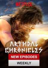 Épisode 15
