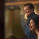 photo de la série Ash vs. evil dead