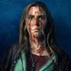 photo de la série Ash vs. evil dead