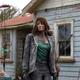 photo de la série Ash vs. evil dead