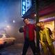photo de la série Ash vs. evil dead