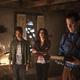 photo de la série Ash vs. evil dead