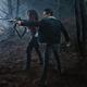 photo de la série Ash vs. evil dead