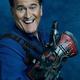 photo de la série Ash vs. evil dead