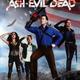 photo de la série Ash vs. evil dead