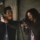 photo de la série Ash vs. evil dead
