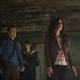 photo de la série Ash vs. evil dead