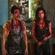 photo de la série Ash vs. evil dead