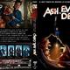photo de la série Ash vs. evil dead