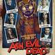 photo de la série Ash vs. evil dead