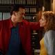 photo de la série Ash vs. evil dead