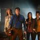 photo de la série Ash vs. evil dead