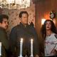photo de la série Ash vs. evil dead