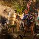photo de la série Ash vs. evil dead