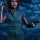 photo de la série Ash vs. evil dead