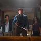photo de la série Ash vs. evil dead
