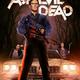 photo de la série Ash vs. evil dead