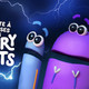 photo de la série La boîte à réponses des storybots