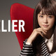 photo de la série Atelier
