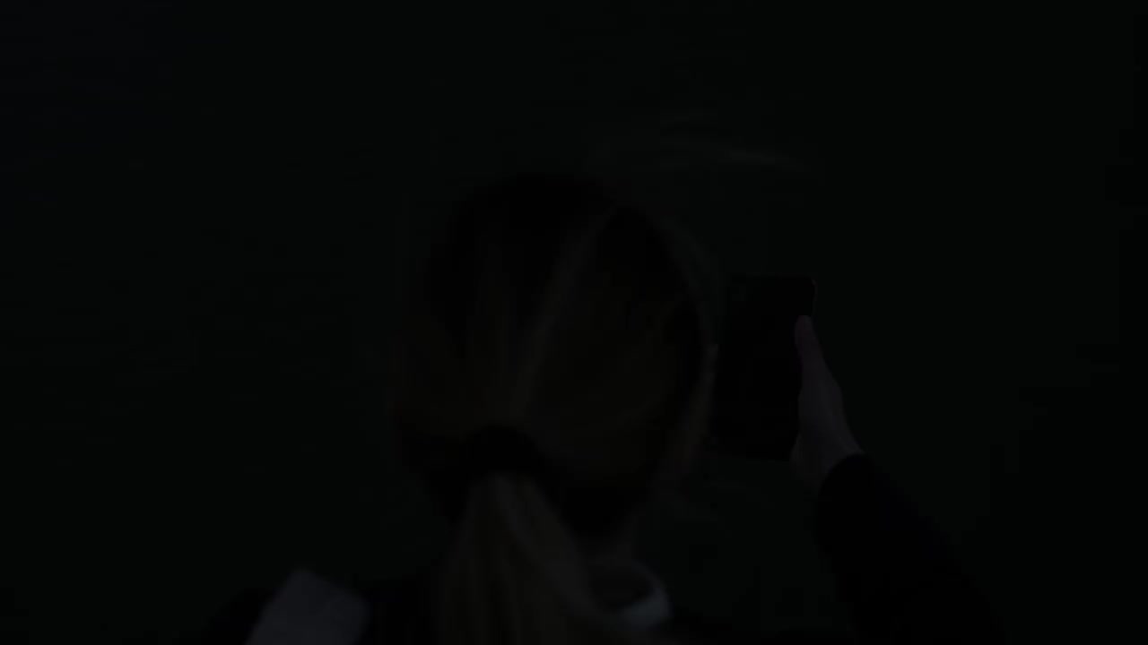 Extrait vidéo du film  Baby