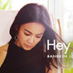photo de la série Bangkok love stories : hey you!
