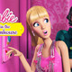 photo de la série Barbie et sa maison de rêve