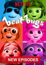 Beat bugs