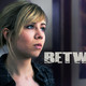 photo de la série Between