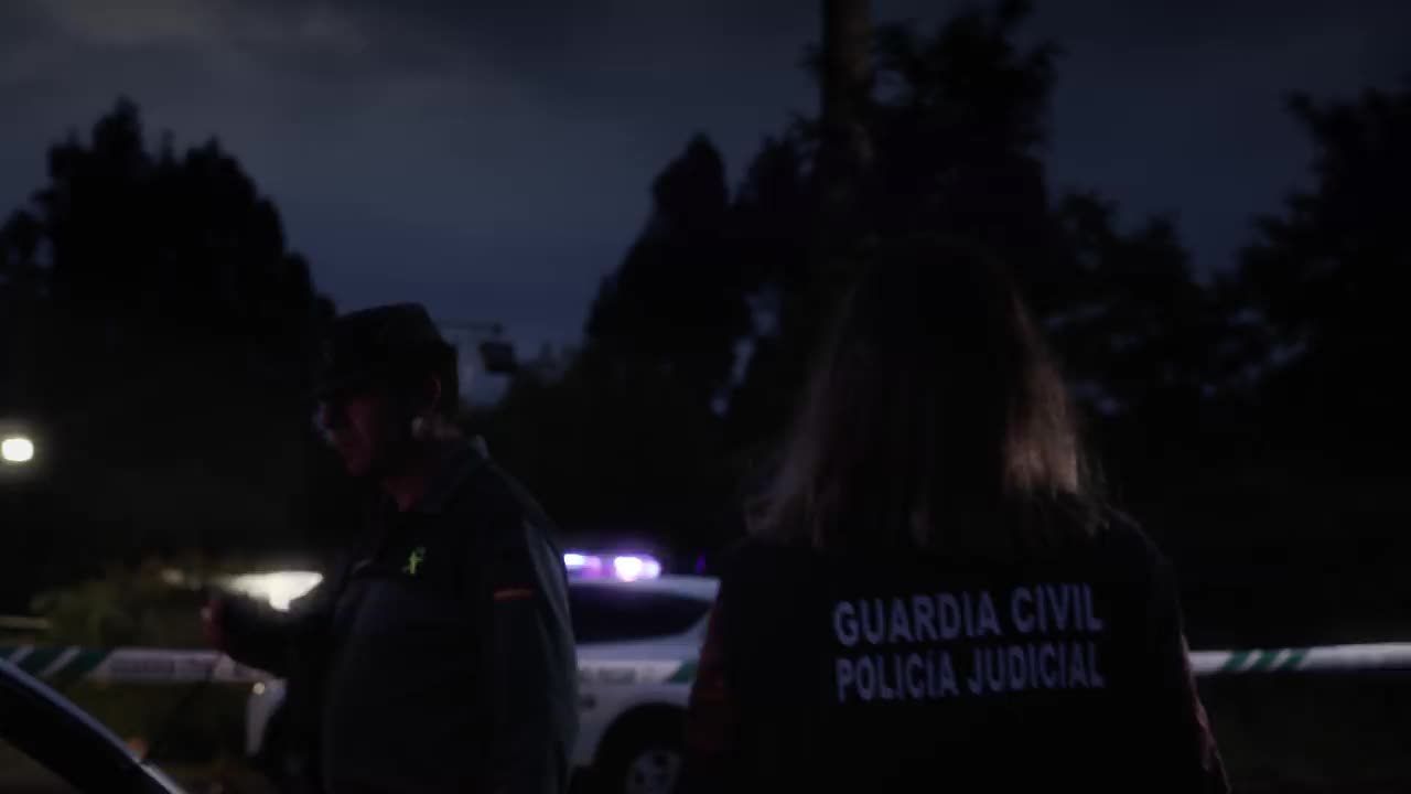 Extrait vidéo du film  Le goût des marguerites