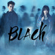 photo de la série Black
