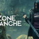 photo de la série Zone blanche