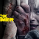 photo de la série Black summer