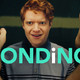 photo de la série Bonding