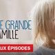 photo de la série Notre grande famille