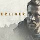 photo de la série Borderliner