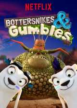 Joyeux gumbliversaire, bondie