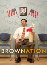Brown nation