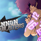 photo de la série Cannon busters