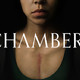 photo de la série Chambers