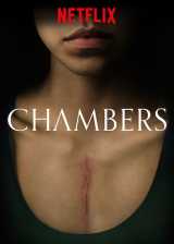 Chambers