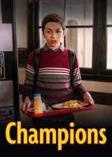 Champions