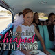photo de la série Australia's cheapest weddings