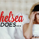 photo de la série Chelsea does