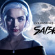 photo de la série Les nouvelles aventures de sabrina