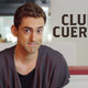 photo de la série Club de cuervos